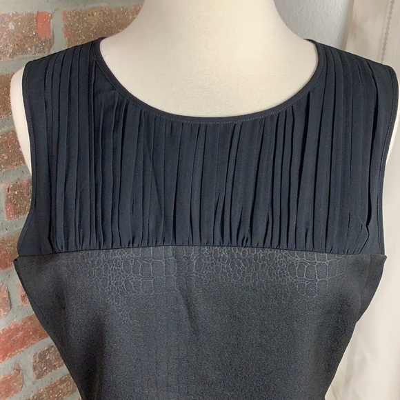 CAbi Bustier Top 3080 - Picture 2 of 11